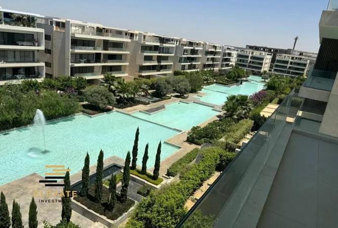 66434938 - صورة العقار 2