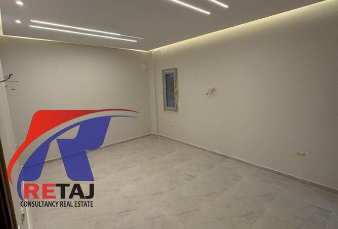 86958228 - Property Image 2