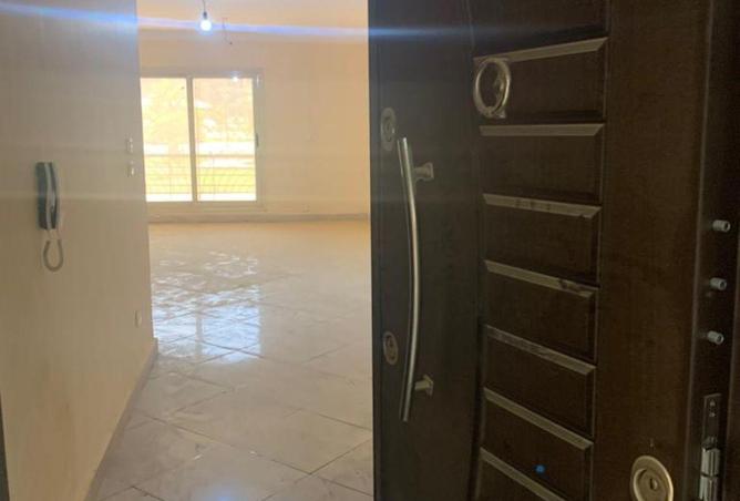 8620826 - Property Image 3