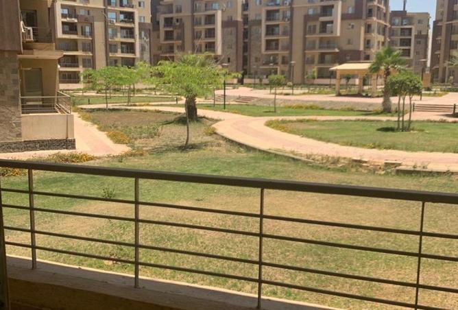 8620826 - Property Image 2