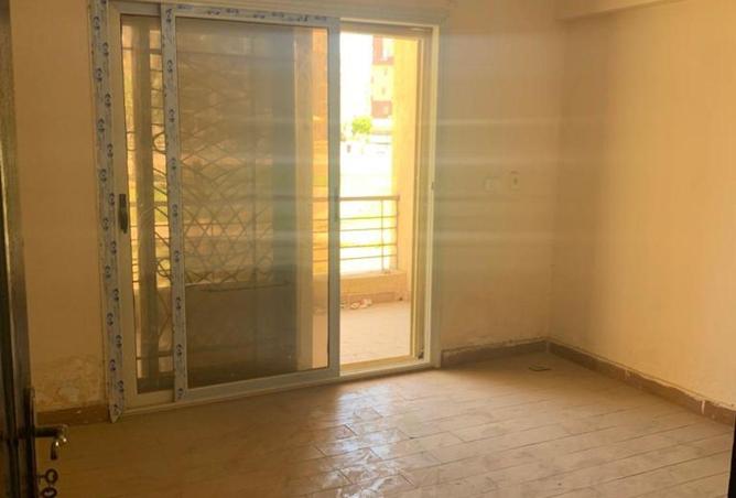 8620826 - Property Main Image