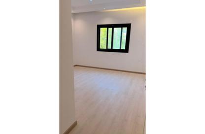 Apartment - 3 Bedrooms - 3 Bathrooms for sale in Mivida - 5th Settlement Compounds - The 5th Settlement - New Cairo City - Cairo