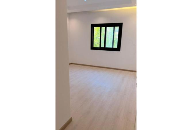 87209253 - Property Image 3