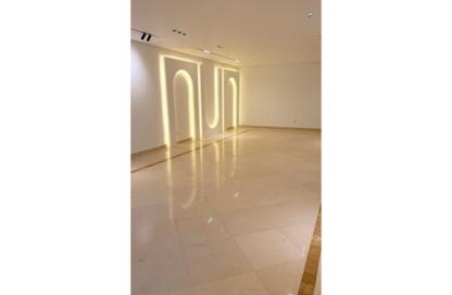 Apartment - 3 Bedrooms - 3 Bathrooms for sale in Mivida - 5th Settlement Compounds - The 5th Settlement - New Cairo City - Cairo