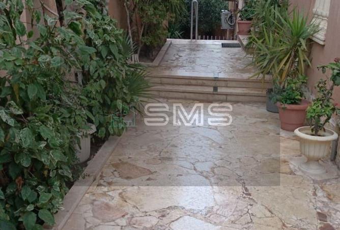 8591492 - Property Image 3