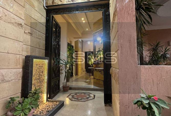 8591492 - Property Image 2