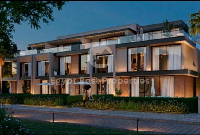 51418037 - صورة العقار 2