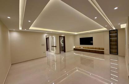 Apartment - 3 - 2 for sale in 6th Zone - Nasr City - Cairo Apartment - 3 - 2 for sale in 6th Zone - Nasr City - Cairo
