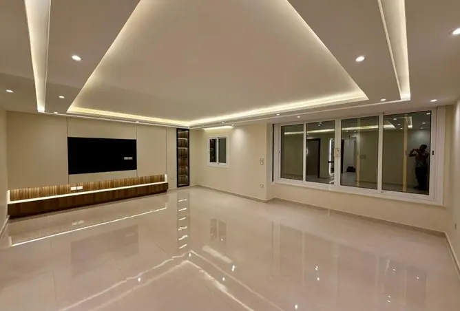 113815699 - صورة العقار 3