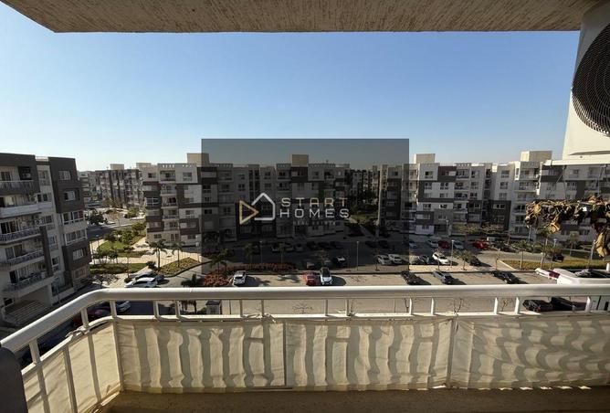 106303288 - الصورة الرئيسية للعقار
