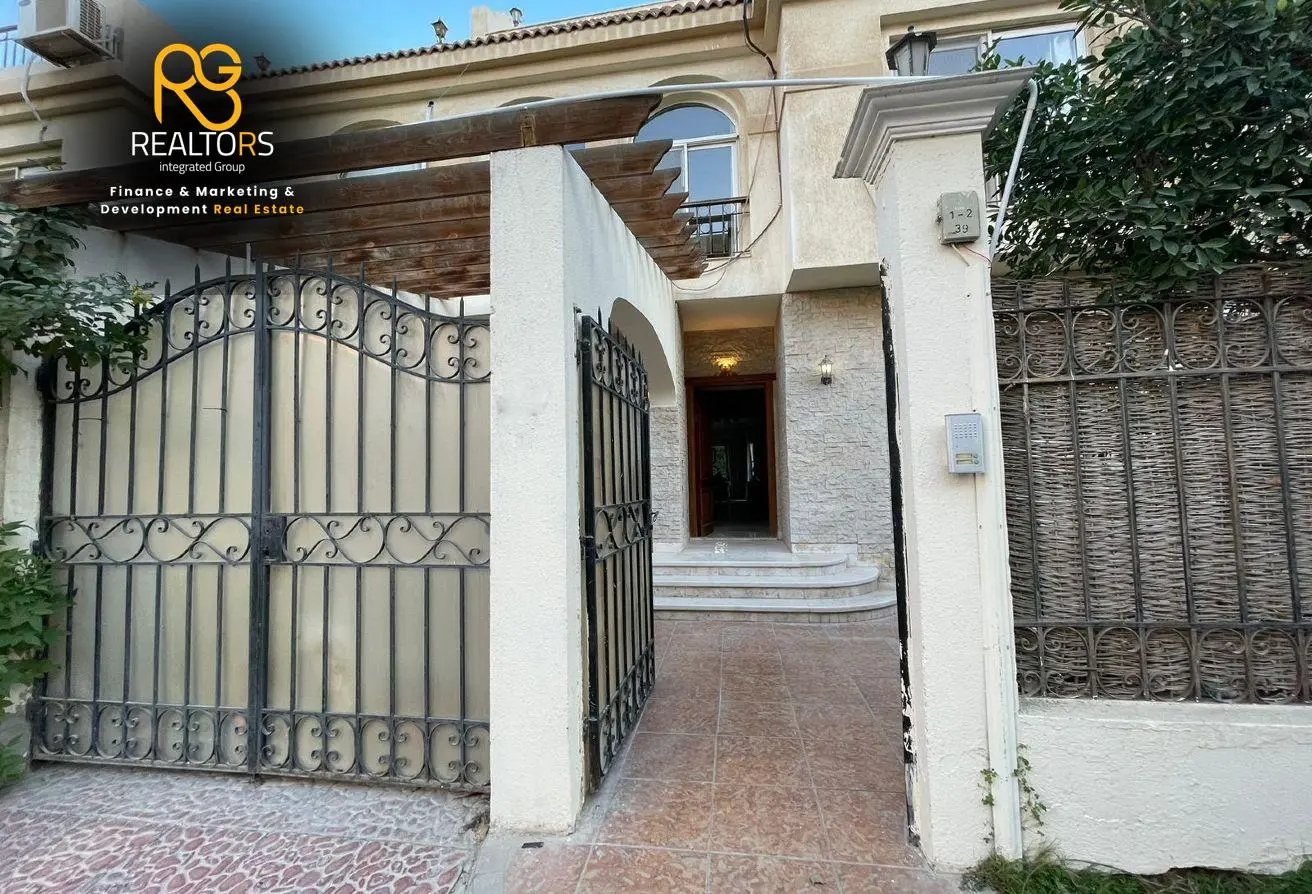 113531925 - Property Main Image