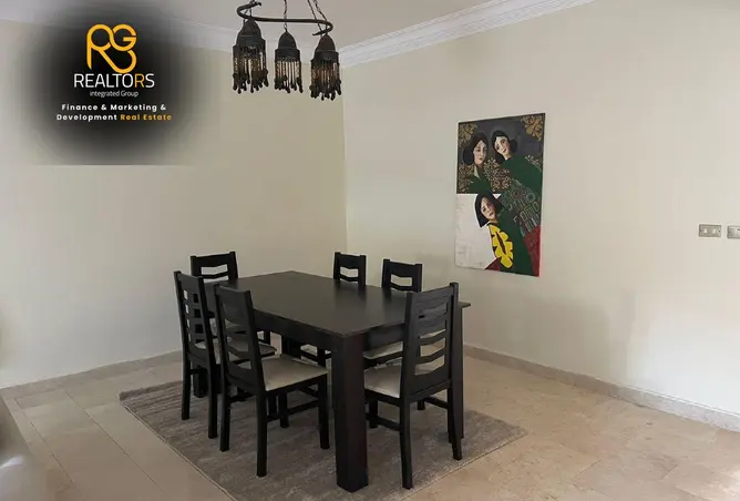 113531925 - Property Image 3