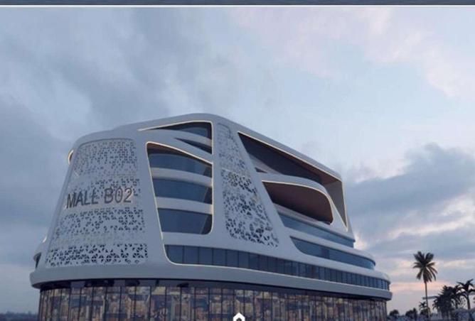 63136034 - Property Image 2