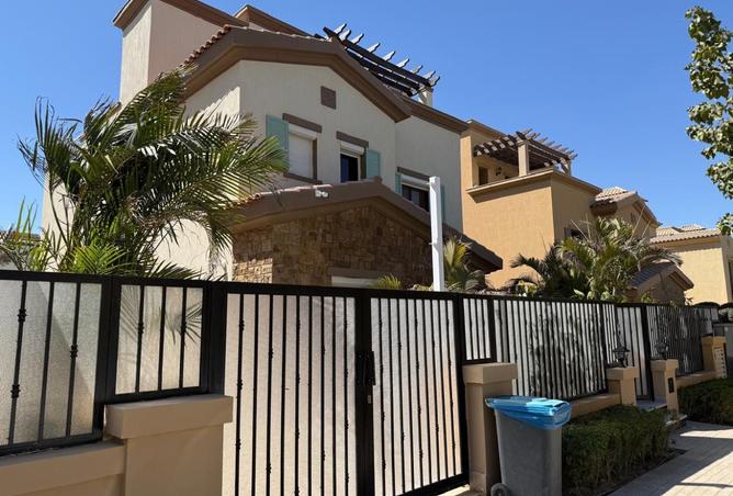 96586529 - Property Main Image