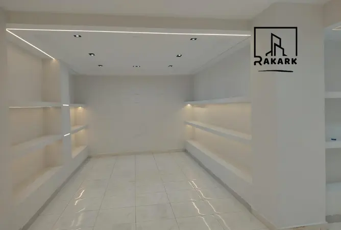 114356628 - صورة العقار 3