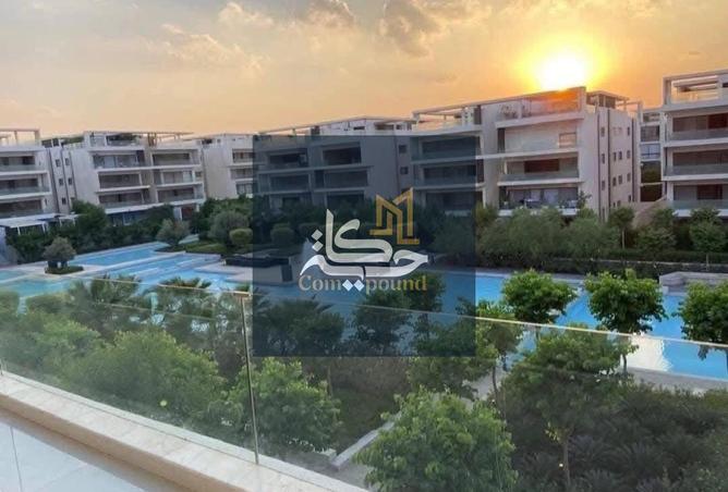 79727582 - Property Main Image
