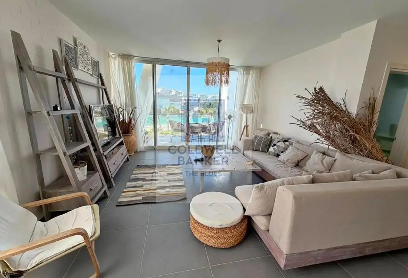 111628501 - الصورة الرئيسية للعقار