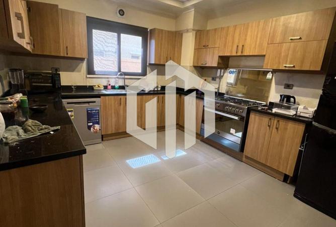 57742282 - Property Image 3