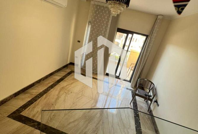 57742282 - Property Image 2