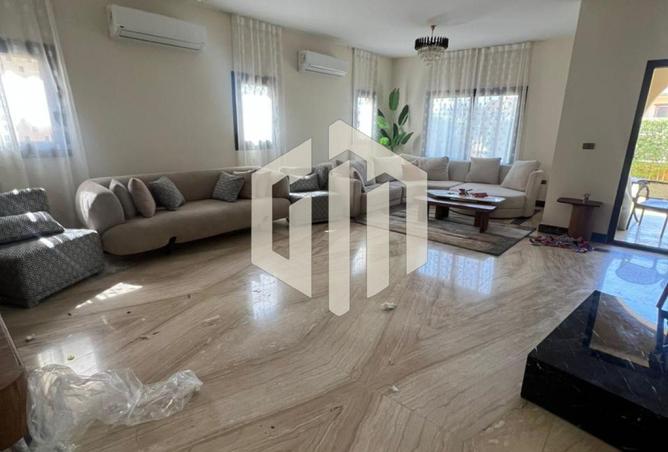 57742282 - Property Main Image