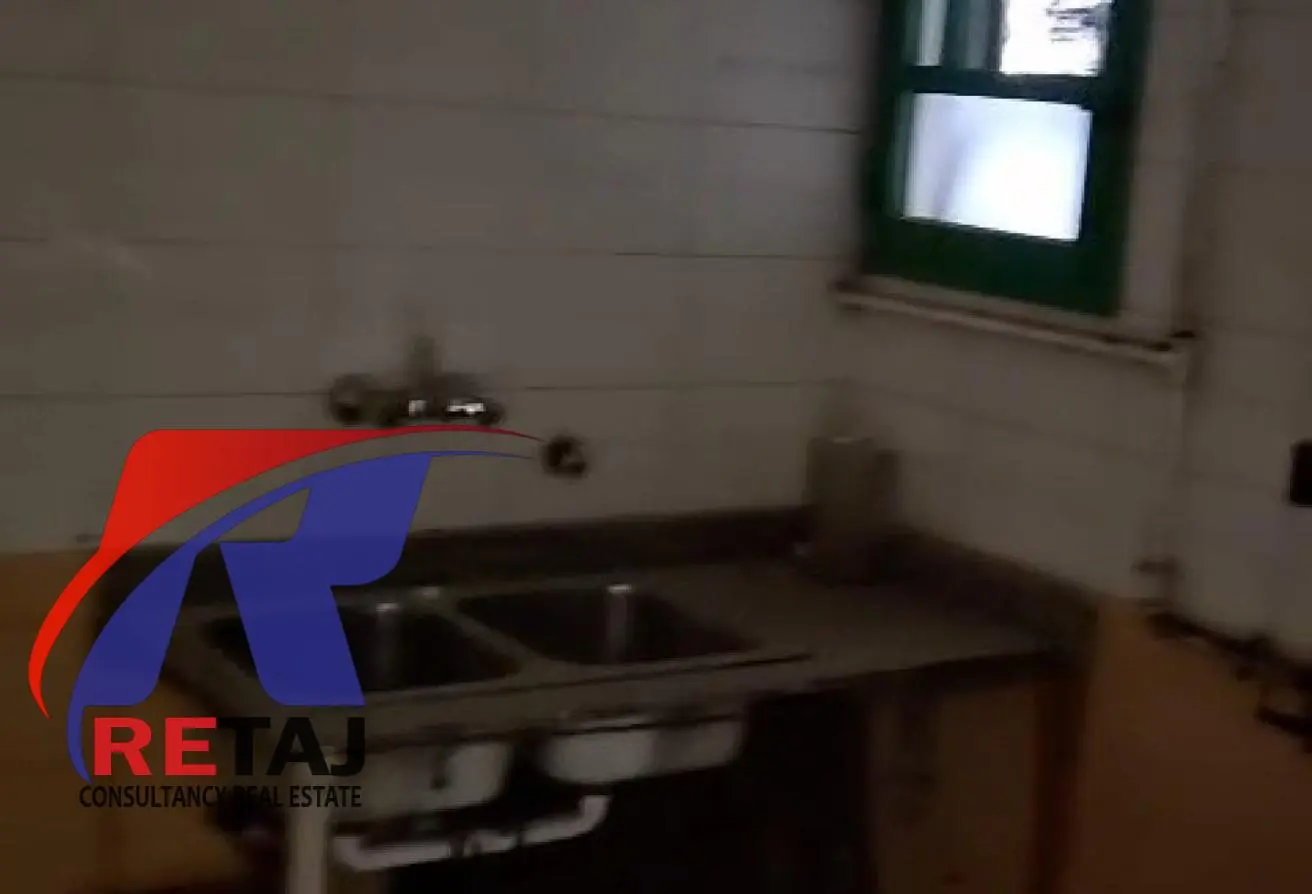 116233586 - Property Main Image