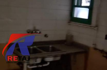 شقة - 3 - 2 للبيع في شارع عمارات رابعه - ارض الجولف - مصر الجديدة - القاهرة شقة - 3 - 2 للبيع في شارع عمارات رابعه - ارض الجولف - مصر الجديدة - القاهرة