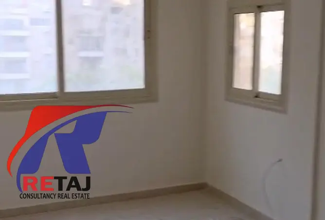 116233586 - Property Image 3