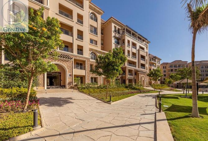 8501131 - صورة العقار 3