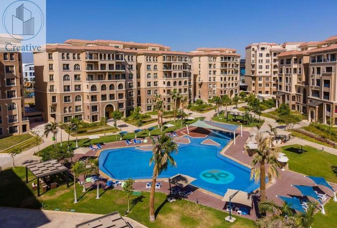 8501131 - الصورة الرئيسية للعقار