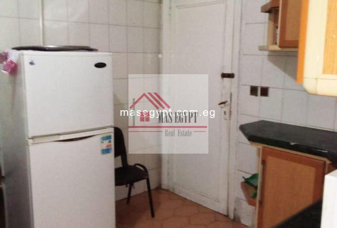 8555159 - صورة العقار 3