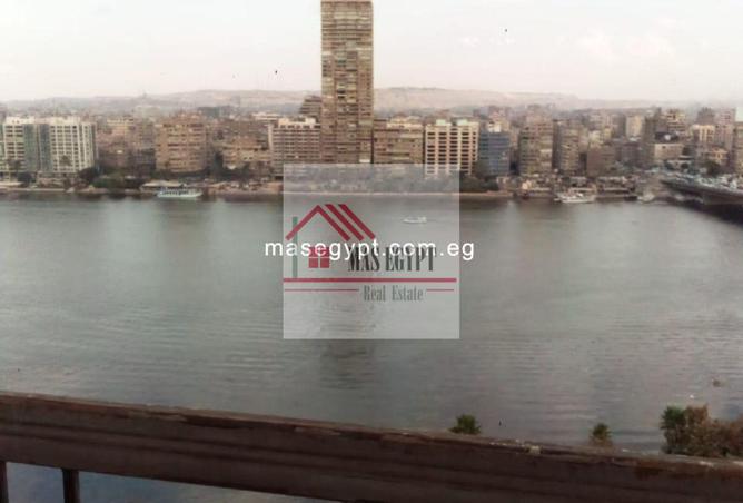 8555159 - الصورة الرئيسية للعقار