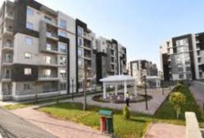 8598216 - Property Main Image