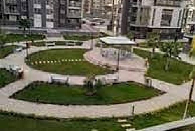 8598216 - الصورة الرئيسية للعقار