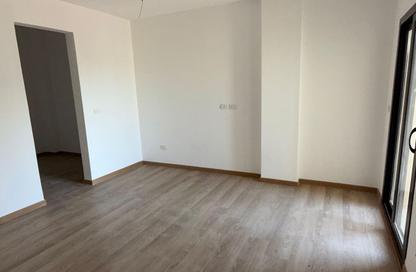 شقة - 2 غرف نوم - 2 حمامات للبيع في مون ريزيدنس - فيفث سكوير - التجمع الخامس - مدينة القاهرة الجديدة - القاهرة
