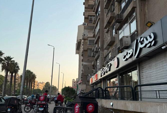96309343 - صورة العقار 2