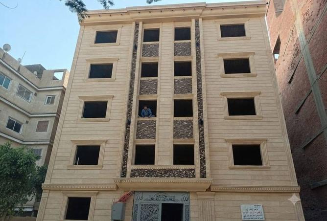 96309343 - الصورة الرئيسية للعقار
