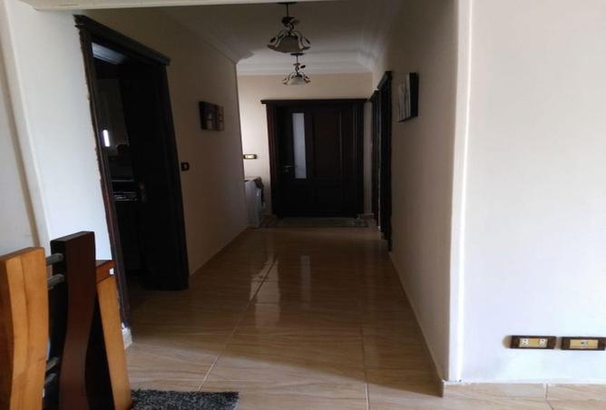 62641164 - صورة العقار 2