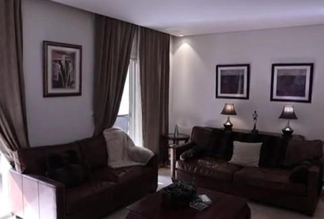 8614833 - الصورة الرئيسية للعقار