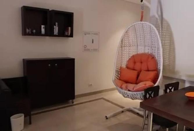 8614833 - صورة العقار 2