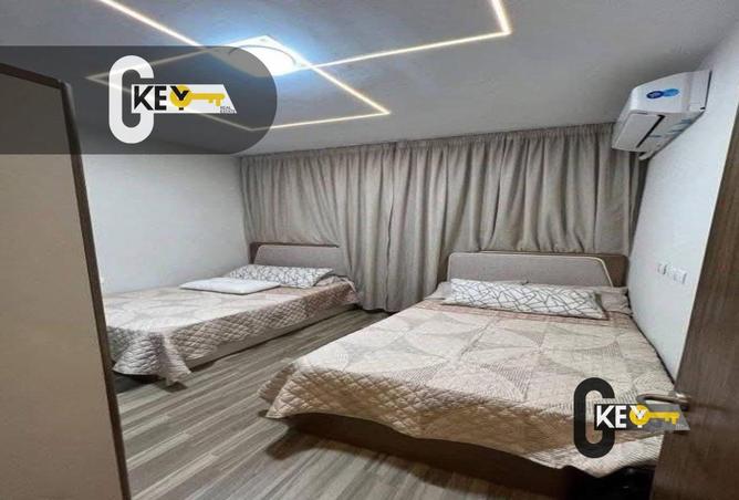 53728750 - Property Image 3