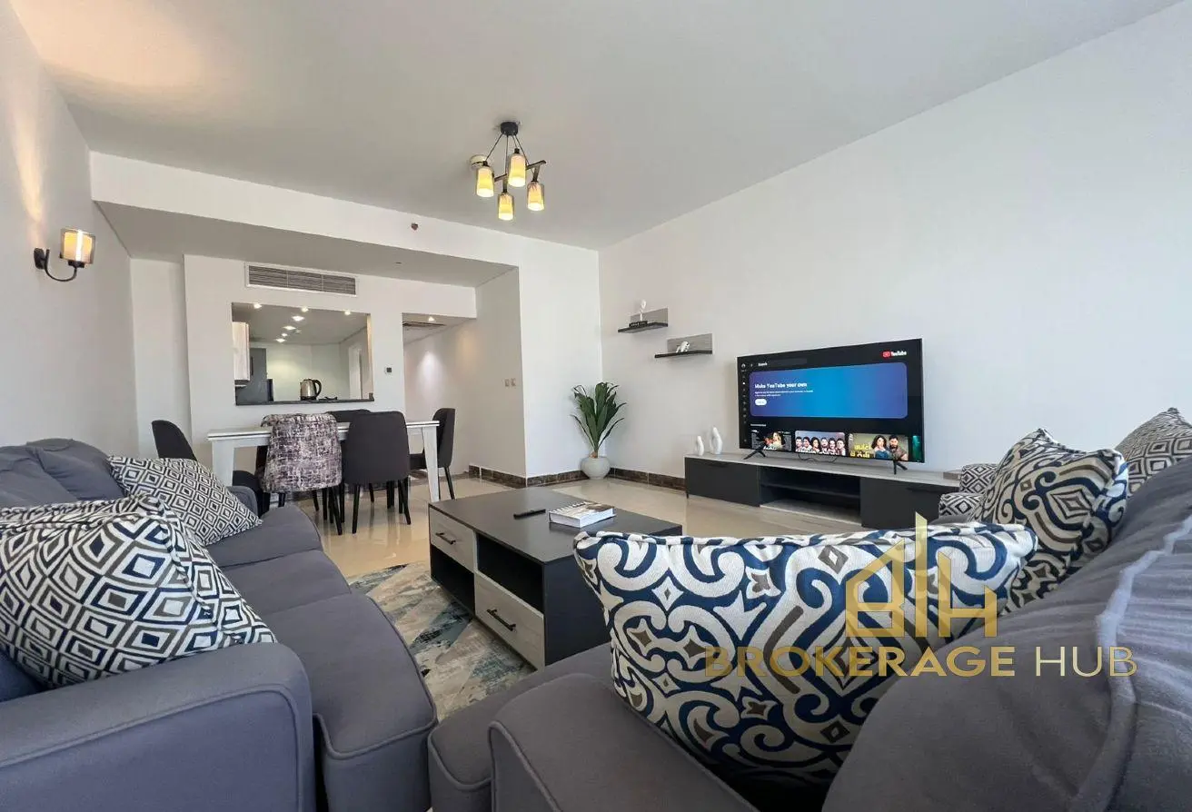 117015724 - Property Main Image