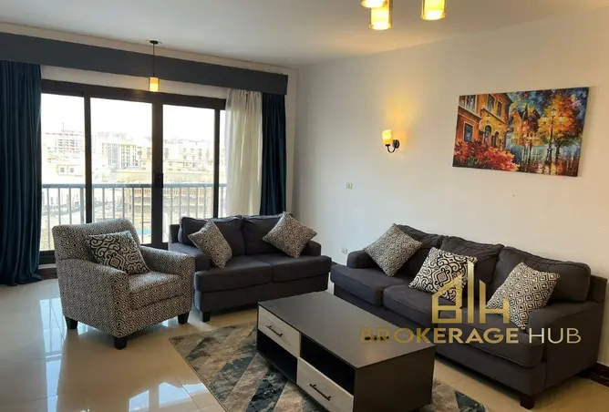 117015724 - Property Image 3