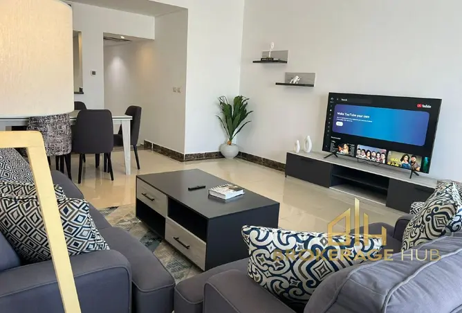 117015724 - Property Image 2