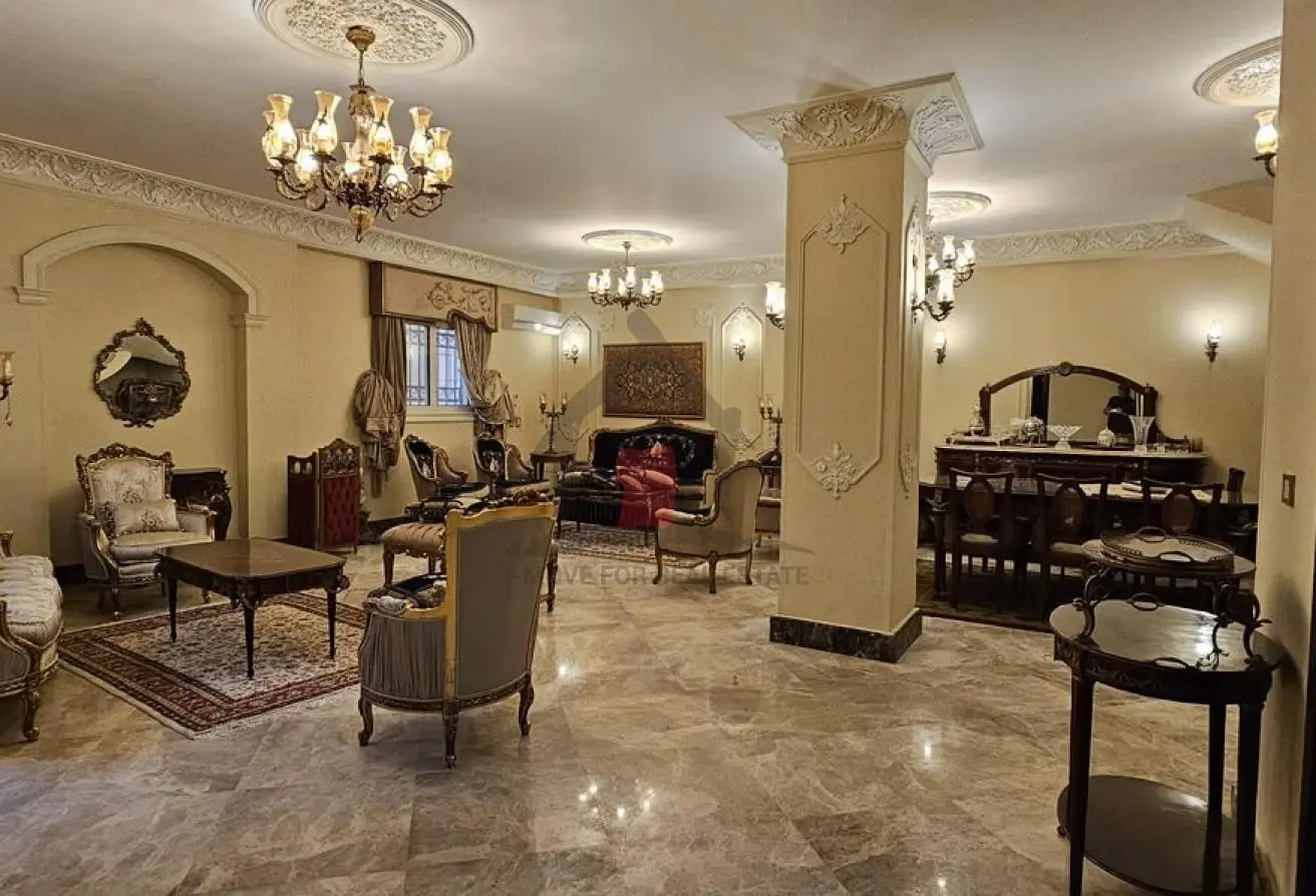 113543922 - الصورة الرئيسية للعقار
