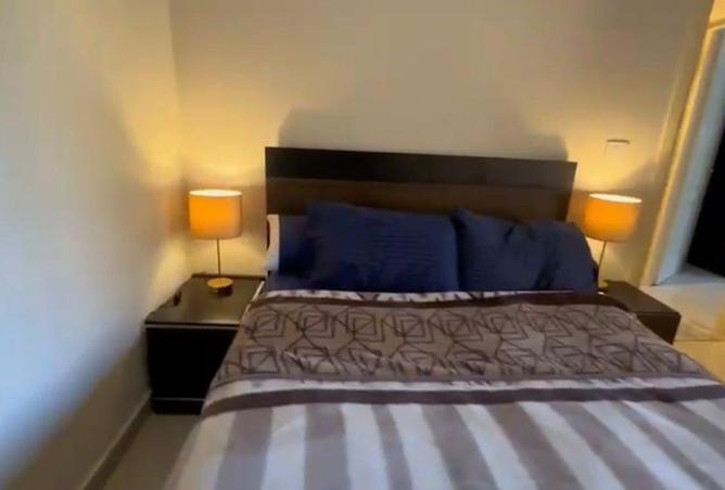 83143748 - Property Image 3