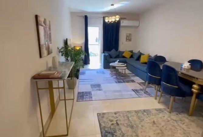 83143748 - Property Main Image