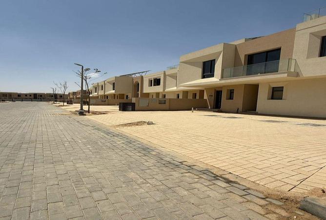 57749932 - الصورة الرئيسية للعقار