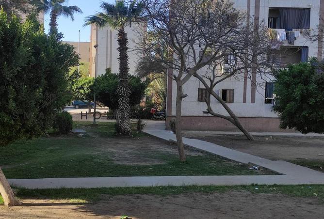 72176933 - الصورة الرئيسية للعقار