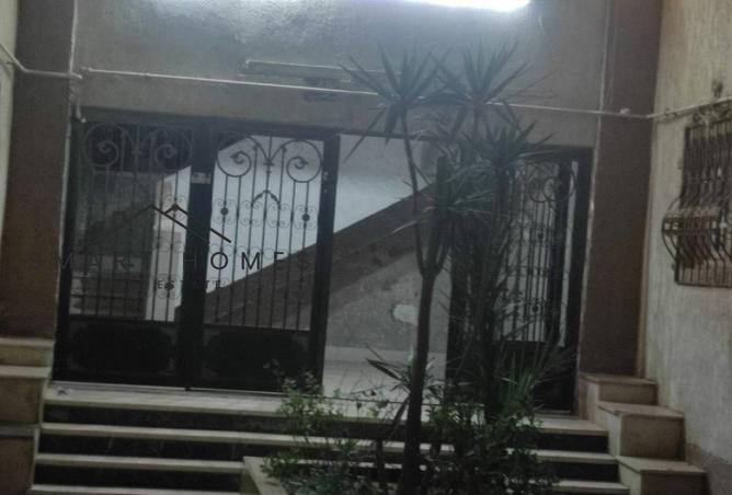 72176933 - صورة العقار 2
