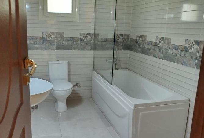 85867643 - Property Image 2